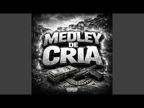 Medley de cria