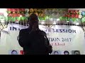 Dr Rahat Ali Khan DBCP Election 2017