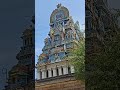 பிரம்மஹத்தி தோஷ பரிகார தலம் Thiruvidaimaruthur Mahal