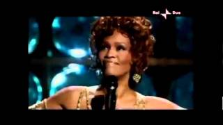 Whitney &amp; Jordin - Celebrate (Sparkle)