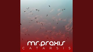 Catarsis - Demo Version Music Video