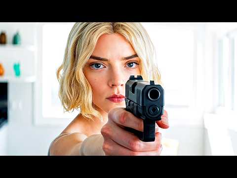 Лаки (2026) — трейлер сериала (субтитры) Лаки (2026) — трейлер сериала (субтитры)