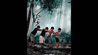 Download lagu Pathu🎧Kasu✨Illanalum😘Song whatsapp status💫Tamil Lyric🎵|BalaStatus| mp3 Download lagu Pathu🎧Kasu✨Illanalum😘Song whatsapp status💫Tamil Lyric🎵|BalaStatus| mp3