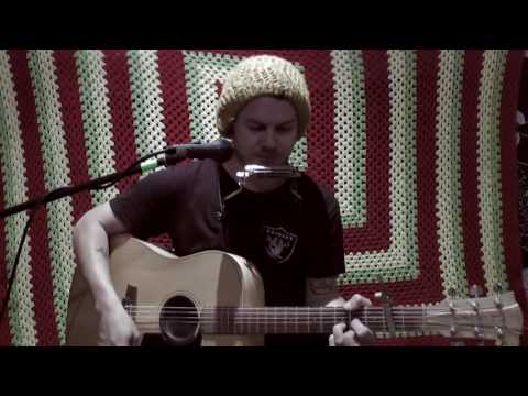 Ryan Giles COVERS Patience GUNS N ROSES