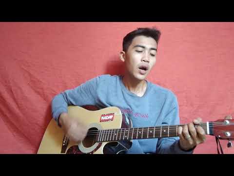 Rama Eru Feat Charly VHT - Memeluk Angin