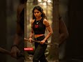 Neeli Chandra Lokah Chapter 1 Chandra Kalyani Lokahchapter1 Lokah