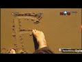 Mr Bean S Holidays After Credits