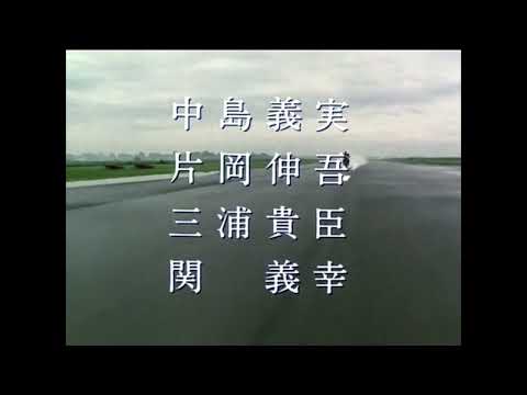 仮面ライダーブラクＲＸオープニング　Kamen Rider Black RX Abertura