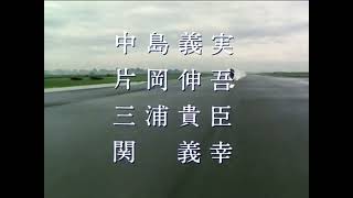 Kamen rider black rx