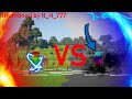 RAINBOW STEVE VS REVERSE STEVE Minecraft Brown Steve Saga
