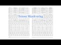 O Holy Night  - arr. Kevin Linnemann - Blasorchester