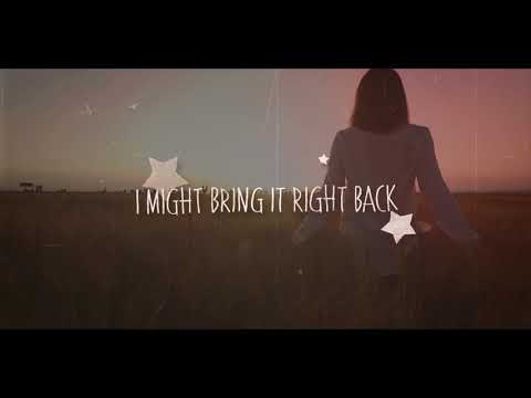 32Stitches - Remember This [Lyric Video]