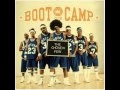 Boot Camp Clik - Yeah Whateva (Skit)