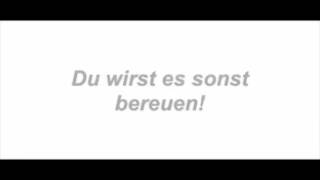 WILLST DU DABEI SEIN? NICHT KLICKEN WENN DU KEIN INTERESSE HAST!!!