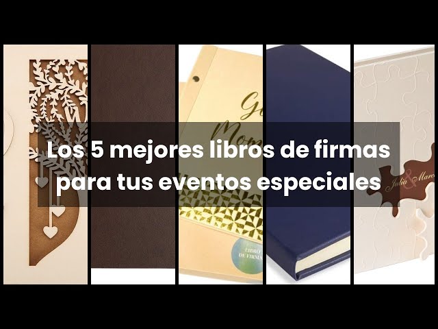Vídeo relacionado con Ciieeo Bolígrafo de Firma con Base Acrílica Negra Rectangular Bolígrafo Metálico Dorado para Firmar para Recepción y Libro de Visitas Uso Empresarial y Bodas