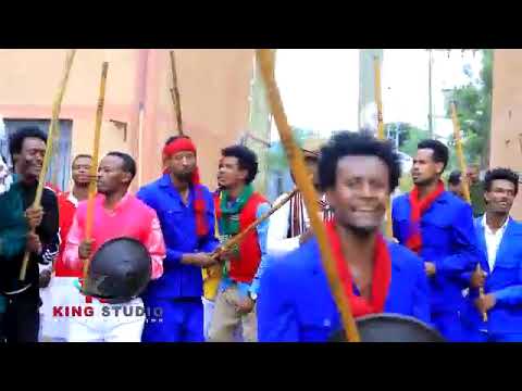 Goobee  oromoo Aadaa Oromoo _ Bilisummaa _ birraa new oromo music Channel kana SUBSCRIBE official