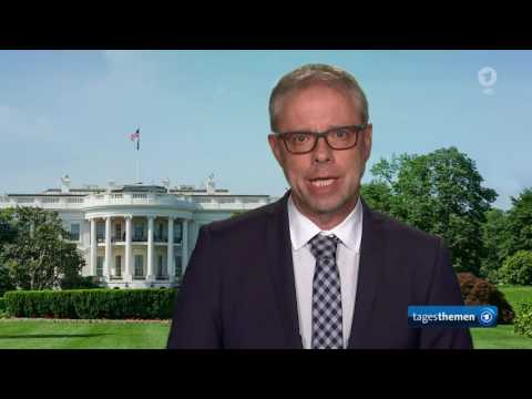 tagesthemen 23:15 Uhr, 08.10.2016