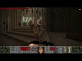 Doom 2 From 1994 Running On The Doomsday Engine Windows 11