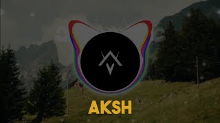 Download lagu AKSH - Rabab Pashto Saaz | Instrumental Flip | @Afternightvibe mp3 Download lagu AKSH - Rabab Pashto Saaz | Instrumental Flip | @Afternightvibe mp3