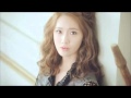 SNSD - Aduh Buyung 