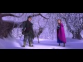 Холодное сердце / Frozen (2013) HD смотреть онлайн 