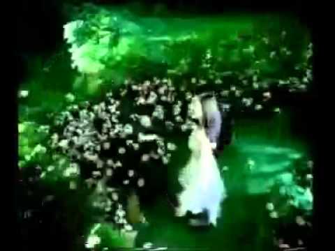 SUNSILK EXTRAMILD SHAMPOO