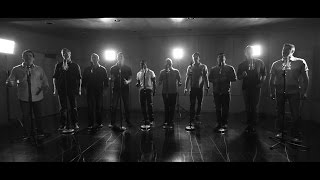 Straight No Chaser - Make You Feel My Love [Official Video]