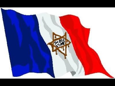 DÉTENTION Arbitraire - Israël..? Non non.. La France de Macron