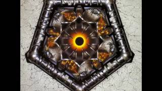 Testament   So Many Lies (tradução)