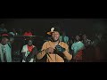 Imergency24 Kanofye Bakite Feat Ray Dee Official Music Video