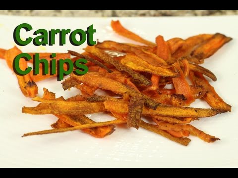 download lagu mp3 mp4 Dried Carrot Chips Recipe, download lagu Dried Carrot Chips Recipe gratis, unduh video klip Dried Carrot Chips Recipe