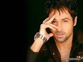 Woh Lamhe Remix Zeher Movie