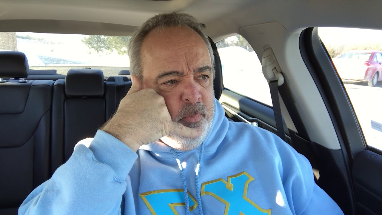 School counselors office....