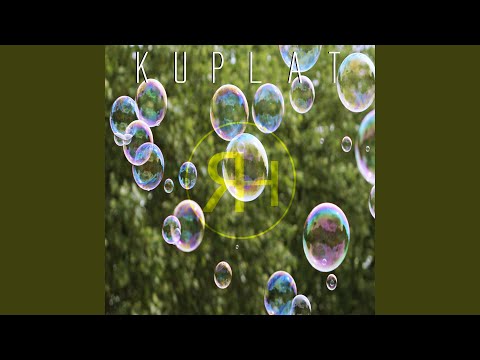 Kuplat