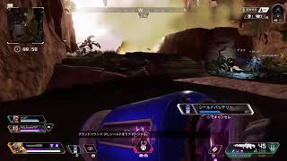 ＡＰＥＸフレンドが欲しいお年頃