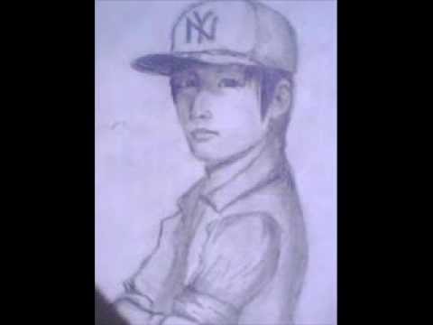 Trom Phai Trom Mang - Datmaniac