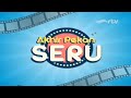 Kompilasi Promo RTV Akhir Pekan Seru