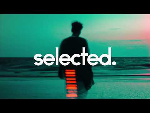 AVAION - Hope (Deep Version)