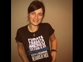 Ana Teodora - Imnul Basarabiei (Tatiana Stepa ...