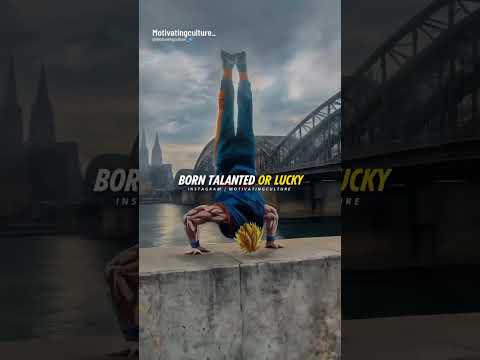 “Set Goals You CAN’T Achieve” - David Goggins