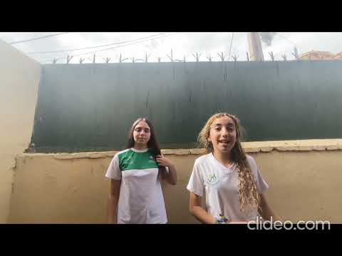Recicla y reduce