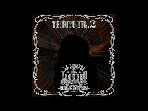 California Blues - Todas Estas Lágrimas (Audio Oficial)