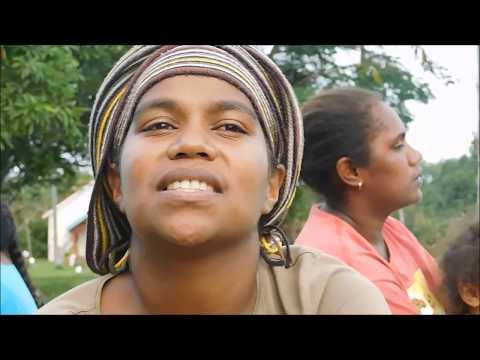 Clip Djunya Saaso !!!