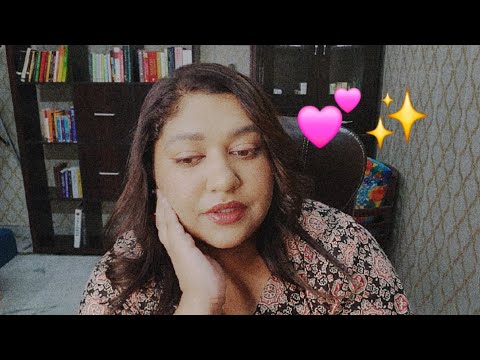 Sun & Moon - Core Planets For Love & Marriage Compatibility (Spouse Astrology)