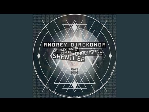 Everyday (Original Mix)