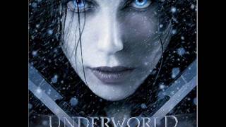 Senses Fail - Bite To Break Skin (The Legion of Doom Remix)