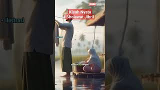 Download lagu MasyaAllah!! Kalau sering membaca sholawat jibril tiap hari, rezeki mengalir terus mp3 Download lagu MasyaAllah!! Kalau sering membaca sholawat jibril tiap hari, rezeki mengalir terus mp3
