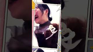 Download lagu Remas T☆t☆k geli sedap mp3