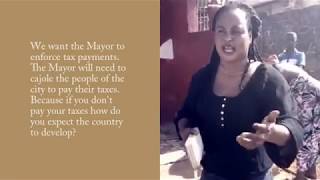 Insight Special Report | What do Sierra Leone's voters want to see from the next Government?