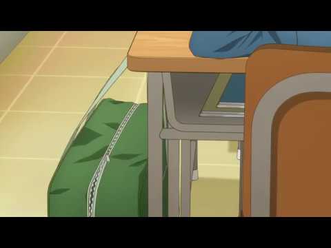 download lagu mp3 mp4 How To Keep A Mummy Sanrio, download mp3 How To Keep A Mummy Sanrio free downloadn, video klip How To Keep A Mummy Sanrio